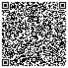 QR code with Gold Contracting Arch Shtmtl contacts