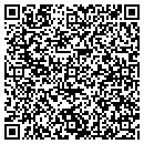 QR code with Forever Young Med Daycare LLC contacts
