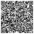 QR code with Discount Drugs of Canada LLC contacts