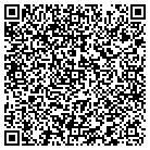 QR code with Burdsall West Side Memorials contacts