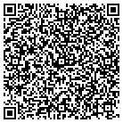 QR code with Hoboken Senior Citizens Prog contacts