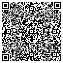 QR code with Made To Order Personal Chef contacts