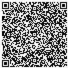 QR code with Cross River Communications contacts