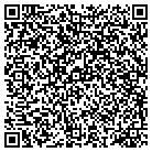 QR code with MJF Plumbing & Heating Inc contacts