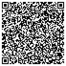 QR code with Builders & Renovators Inc contacts