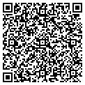 QR code with Gifts of Bohemia contacts