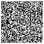 QR code with Rca Service Co Div Rca TV Service contacts