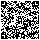 QR code with Cr Applegate Elementary School contacts