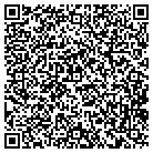 QR code with Leos Limousine Service contacts