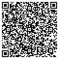 QR code with Algieris Pizza contacts