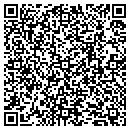 QR code with About Life contacts