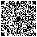 QR code with Bay Graphics contacts
