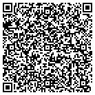 QR code with Aids Outreach Program contacts