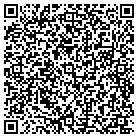 QR code with Nielsen Netratings Inc contacts