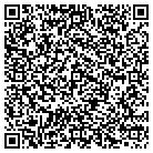 QR code with Amalgamated Transit Union contacts