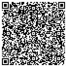 QR code with Shamrock Gardens & Farm Market contacts