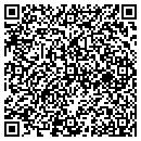 QR code with Star Music contacts