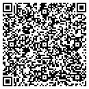 QR code with Biber Partnership contacts