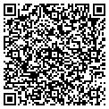 QR code with Thomas J Alfano contacts