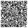 QR code with Natural Pharmacy contacts