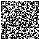 QR code with Mirrors By Design contacts