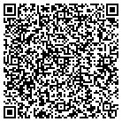 QR code with Podchaski Associates contacts