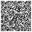 QR code with Perfomance & Learning Assoc contacts