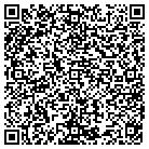 QR code with Bayada Nurses Comm Office contacts