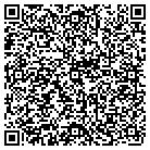 QR code with Pathfinder Consulting Group contacts