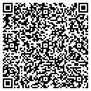 QR code with Your Nails Only contacts