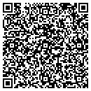 QR code with Alumni Relations contacts
