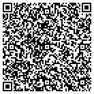 QR code with Employer Sponsored Plans contacts