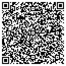 QR code with Nergers Auto Express Inc contacts