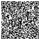 QR code with Stand-By ADS Service Inc contacts