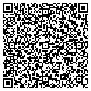 QR code with Amita M Patel DDS contacts