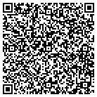 QR code with Euro American Saddlery contacts