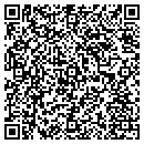 QR code with Daniel D Stevens contacts