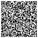 QR code with Dunphys Training Center contacts