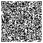 QR code with Dimensions Landscape Design contacts