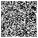 QR code with A L Technique's contacts