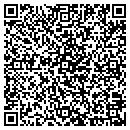 QR code with Purpose In Being contacts