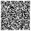 QR code with A T & T Voice contacts