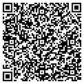 QR code with Herbert Weinstein PHD contacts