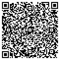 QR code with G T Cycle Specialties contacts