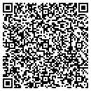 QR code with Bloomfield High School contacts