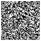 QR code with Yogasana Empower Center contacts