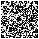 QR code with Systec Computer contacts