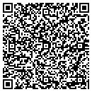 QR code with Jack's Painting contacts