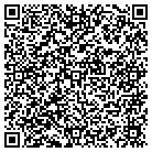 QR code with Worldwide Property Management contacts