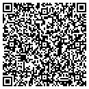 QR code with Ramey Wine Cellars contacts